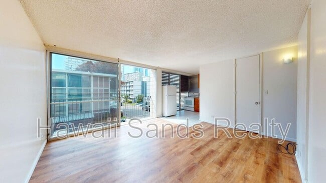 Foto del edificio - 933 Kaheka St