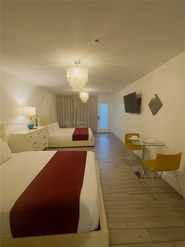 Foto del edificio - 240 76th St