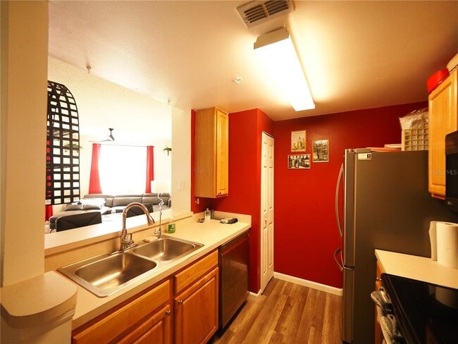 Building Photo - 5655 Bentgrass Dr