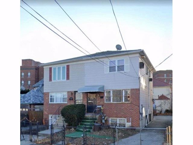 Primary Photo - 43-38 147th St