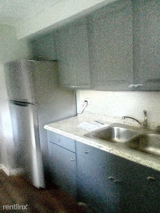 Foto del edificio - 3 br, 1 bath House - 902 Morningside Drive