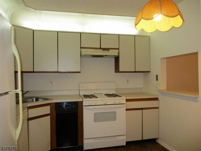 Foto del edificio - 11 Baldwin Ct