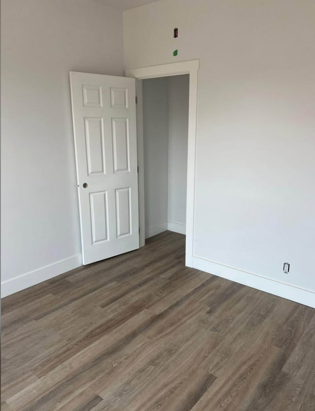 Photo du bâtiment - 203 Wentworth St