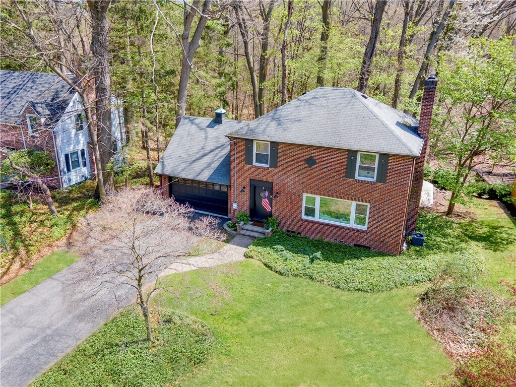 Foto principal - 288 Oakridge Dr