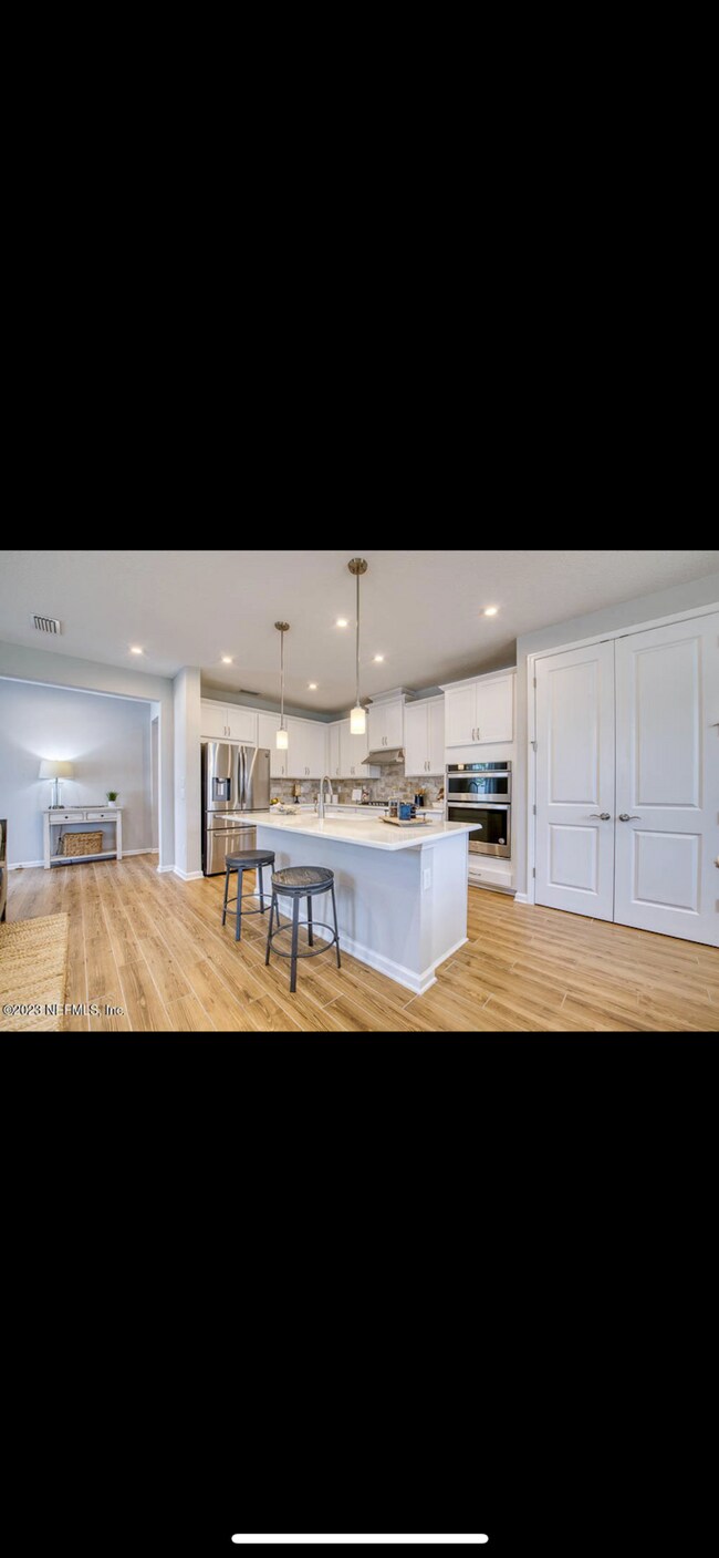 Building Photo - 3677 Marsh Reserve Boulevard