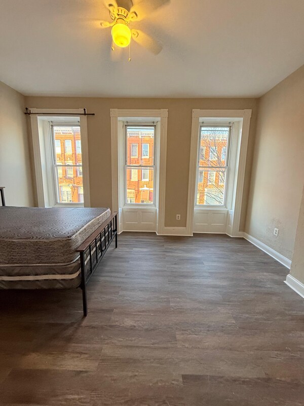 Foto del edificio - 1005 Edmondson Ave