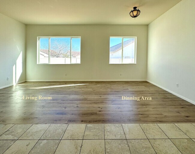 Foto del edificio - 11162 Datura Ln