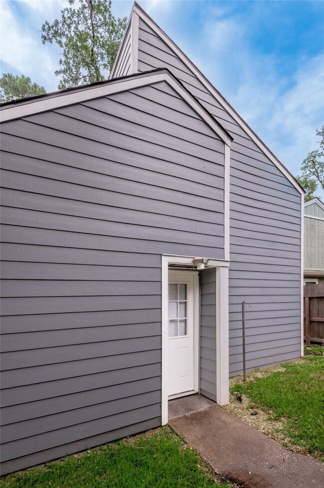Foto del edificio - 26620 Primrose Ct