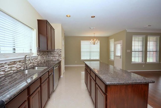 Foto del edificio - 1606 Canyon Terrace Ct