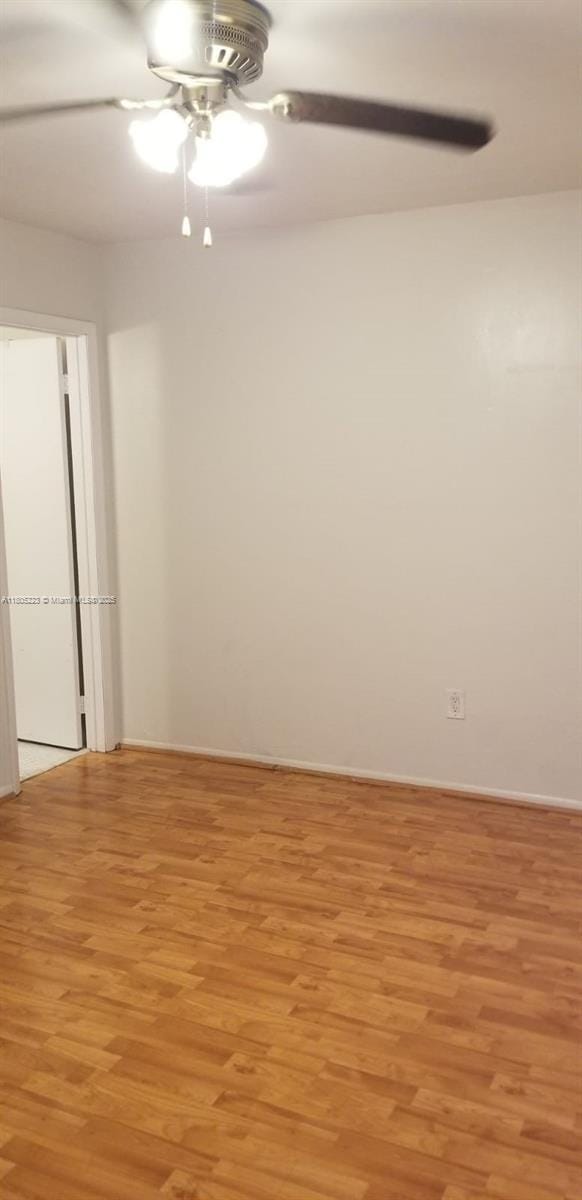 Foto del edificio - 10373 N Kendall Dr