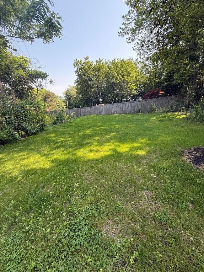 Building Photo - Hughestown Brand new remodel single  Famil...