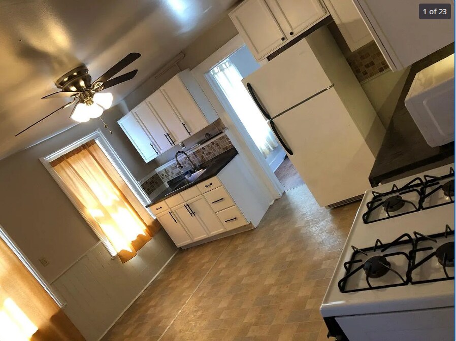 177 Workman Ave Unit 2, Torrington, CT 06790 Apartments in Torrington