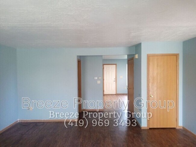 Foto del edificio - 1449 N Huron St