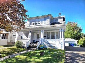 Building Photo - 277 Johnson Ave