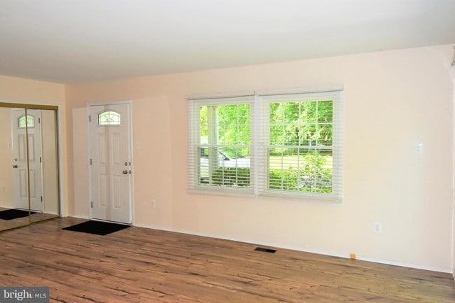 Building Photo - 12700 Millstream Dr