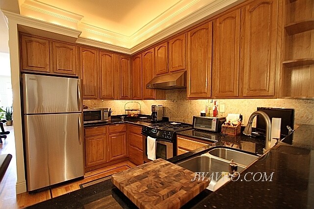 Foto del edificio - 2253 Union St
