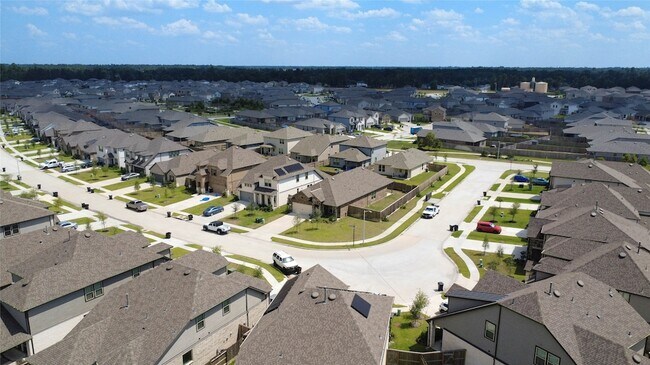 Building Photo - 15042 Wild Gully Wy