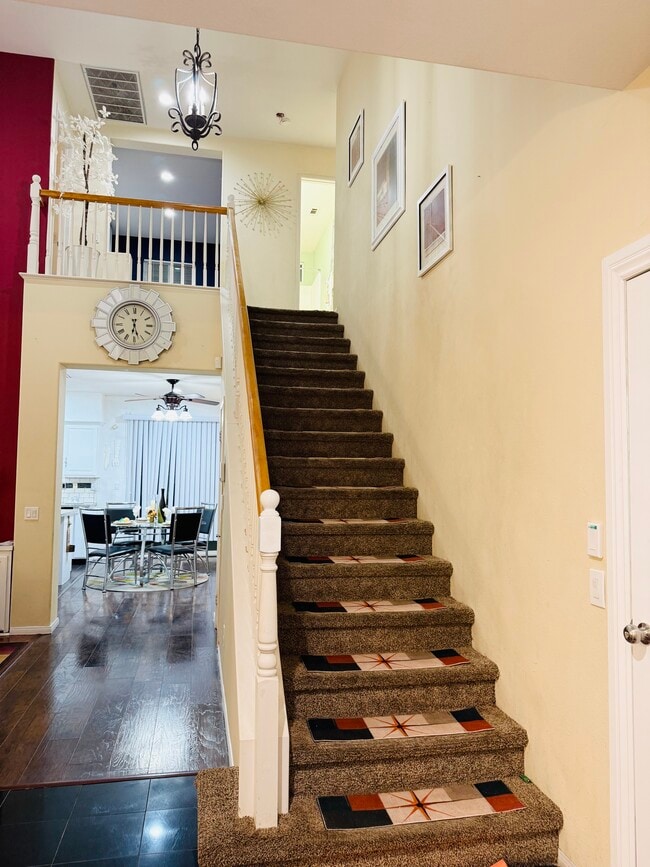 Foto del edificio - 1985 Meridian St