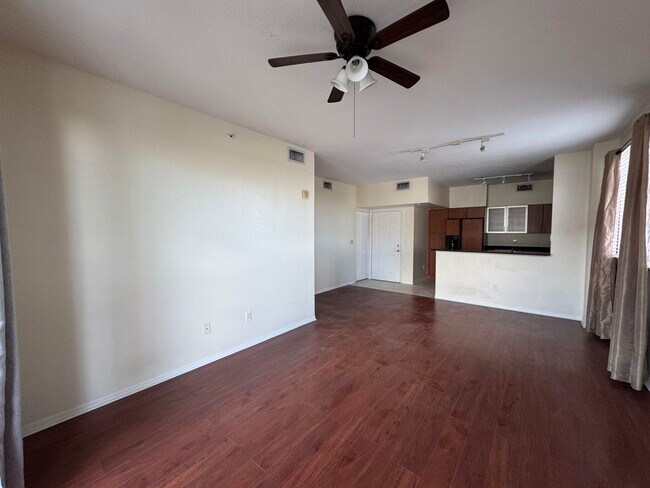 Foto del edificio - 233 S Federal Hwy