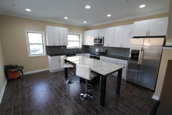 Foto principal - 32 Bradford St