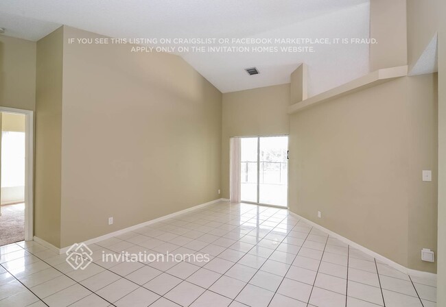 Building Photo - 9771 NW 47th Dr