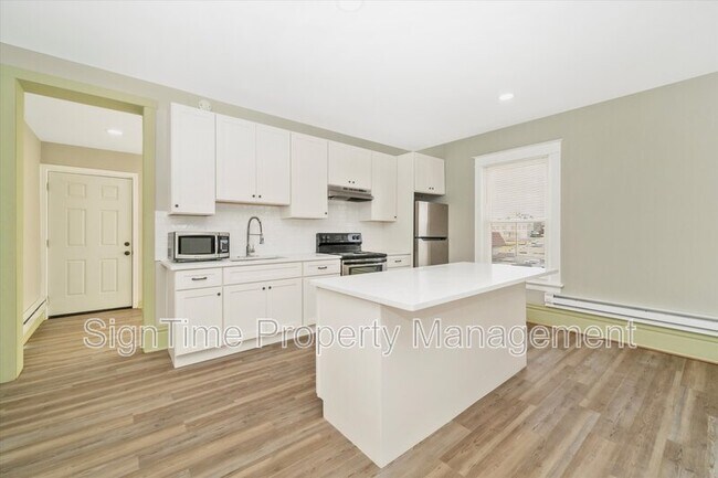 Foto del edificio - 25 Wayside Ave