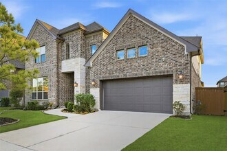 Building Photo - 12434 Tullich Run Dr