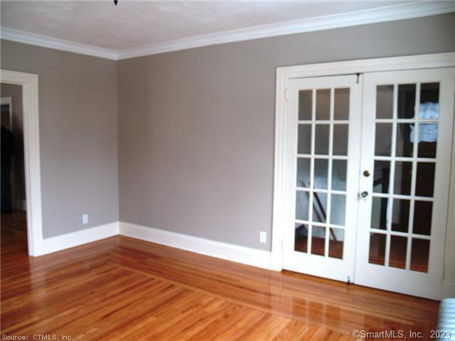 Building Photo - 65 Maplewood Ave