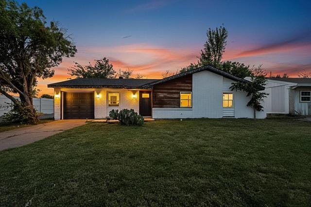 Foto principal - 2611 Hardy Pl