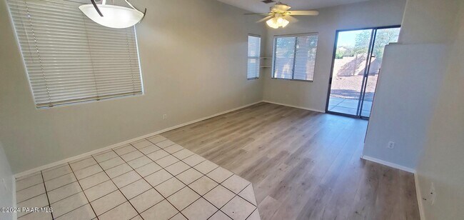 Building Photo - 5236 N Celestine Ct