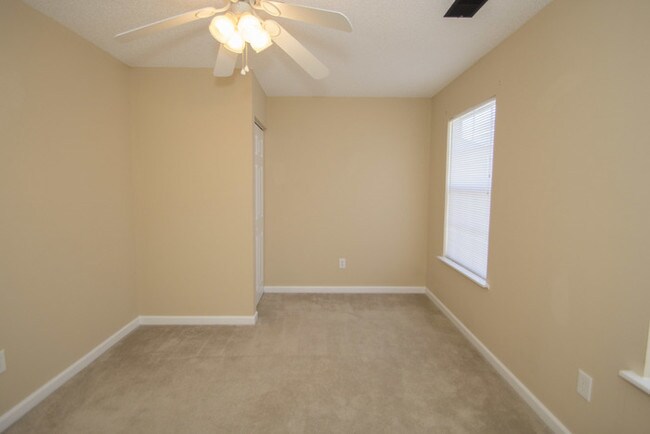 Foto del edificio - 357 Cape Jasmine Way