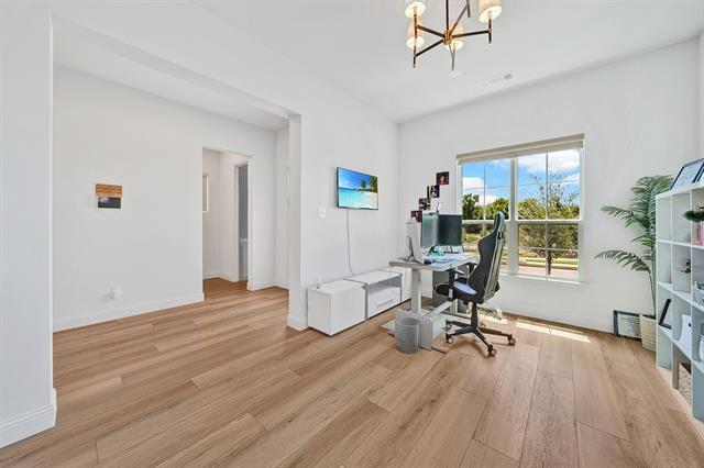 Foto del edificio - 1008 Bolden Ave