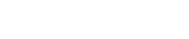 Coughlin Realty Inc