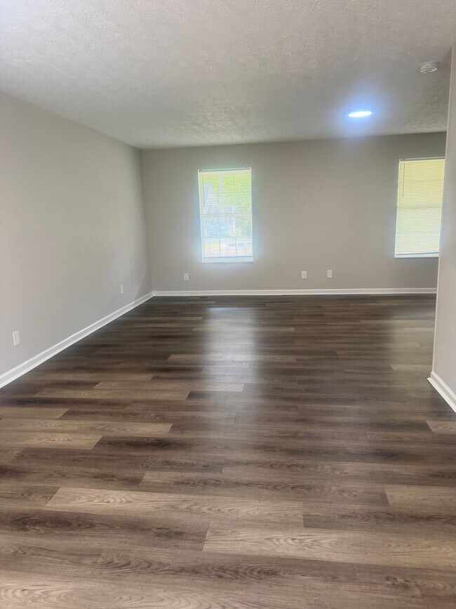 Foto del edificio - Fountain City rental available now