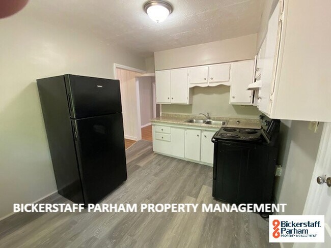 Foto del edificio - Discover the Perfect Blend of Comfort and Convenience