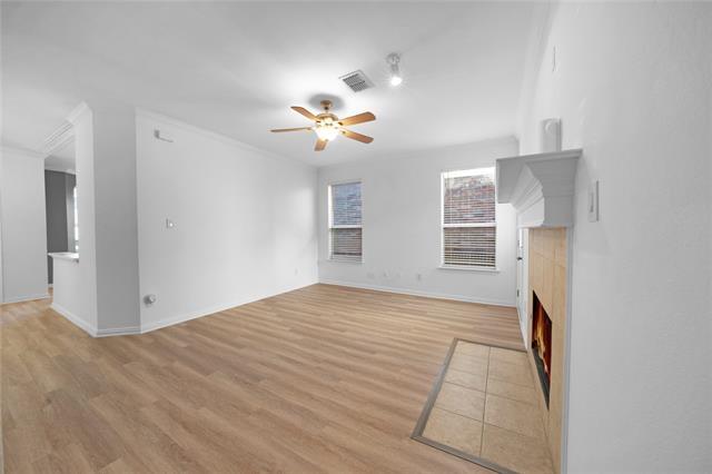 Foto del edificio - 1024 Alyssa Ln