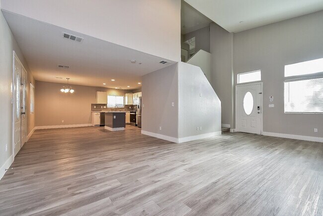 Building Photo - 5159 Mineral Lake Dr