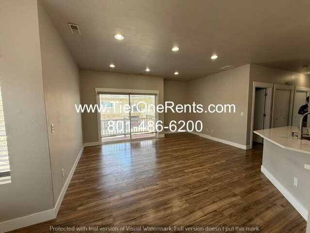 Foto del edificio - NO DEPOSIT option for qualified renters