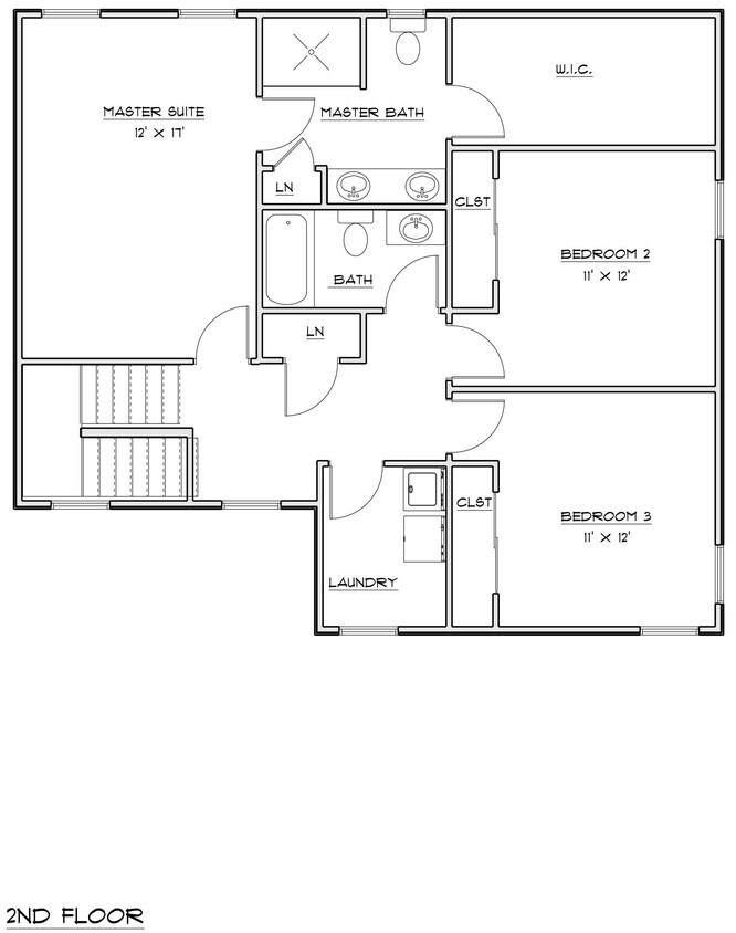 2100 Blackstone Ln, Howell, MI 48843 House Rental in Howell, MI