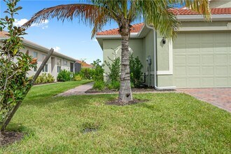 Building Photo - 4165 Bloomfield St