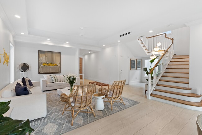 Foto del edificio - 5 Coconut Ln