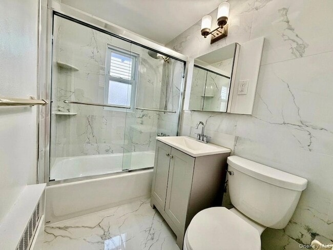 Building Photo - 23-48 97th Street Unit 1 FL