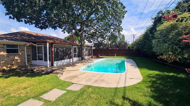 Foto del edificio - 2529 Westpark Way Cir