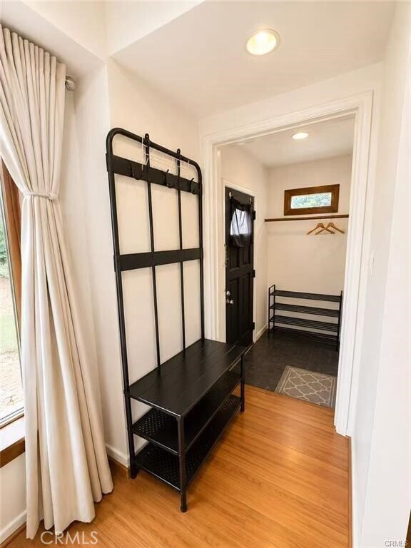 Foto del edificio - 4870 Fratus Dr