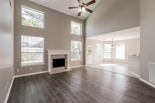 Building Photo - 21418 Hannover Estates Dr