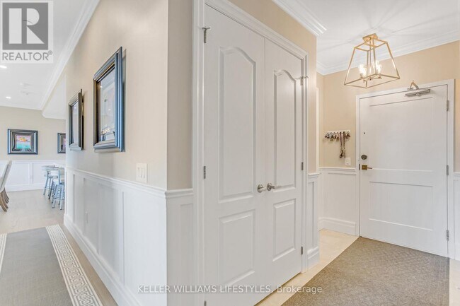 Photo du bâtiment - 460-460 Callaway Rd