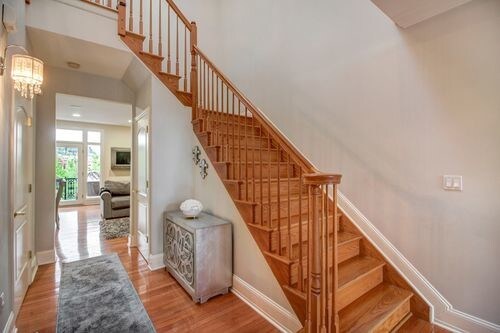Building Photo - 137 Hudson Cove