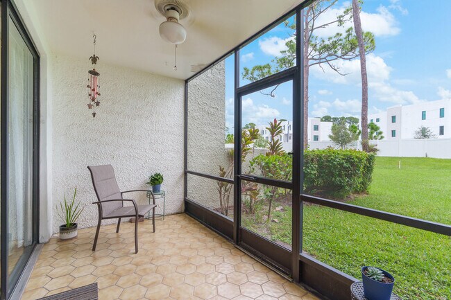 Building Photo - 4110 Tivoli Ct