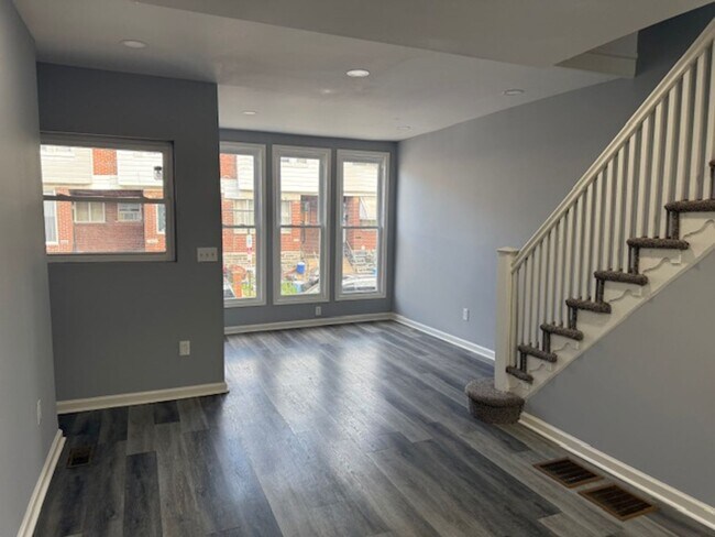 Building Photo - Anika Homes 3 Bedroom