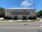 Primary Photo - 147 Riberia St